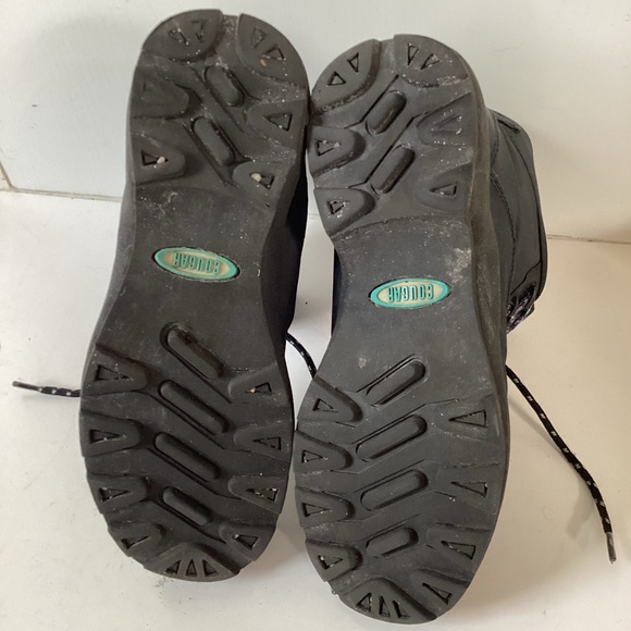 COUGAR Cassie winter boots (#1s345) - Picture 5 of 8